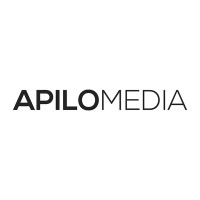 APILOMEDIA Logo