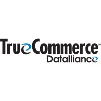 TrueCommerce Datalliance Logo