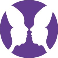 Think Pro Academy Logo