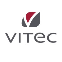 Vitec Datamann Logo