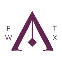 Kwedar & Co. Logo