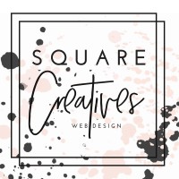 Square Creatives Logo