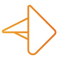 MG Theory Logo
