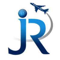 JalaJala Recruitment Pvt.Ltd. Logo