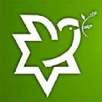 Casa de Cultura Mordejai Anilevich Logo