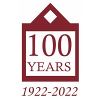 Frank V Radomski & Sons, Inc. Logo
