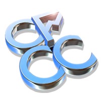 Canada Finland Chamber of Commerce Logo