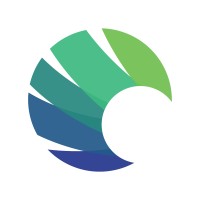 Climate Change Group Logo