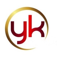 UNYKOM Logo