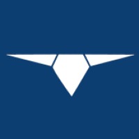 Fort Worth City Credit Union Logo