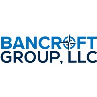 Bancroft Group, LLC Logo