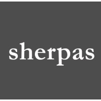 sherpas Logo