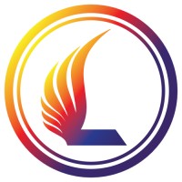 Grupo Empresarial Lugiery Santos (GELUSA) Logo