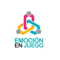 Emoción en Juego Logo