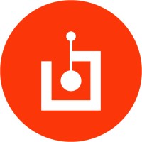 Ocular Productions Logo