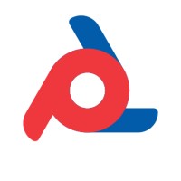 Almona: Innovative Pipe Solutions Logo