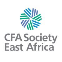 CFA Society East Africa Logo