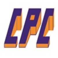 Construction Principles Company Logo