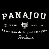 Panajou Logo