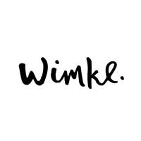 Wimke.nl Logo