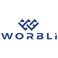 WORBLI Logo