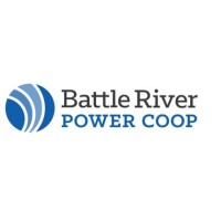 Dee-Jay Plumbing and Heating Logo