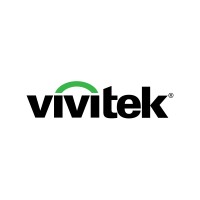 Vivitek Logo
