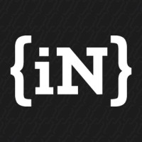 iNovaApps Logo