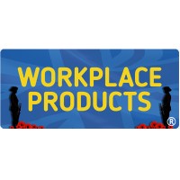 Workplace Products Logo