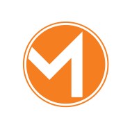 Mithra IT Solutions Logo