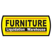 Discount Decor Logo