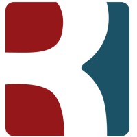 Rosemont (Malta) Ltd Logo