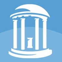 UNC Winston House Logo