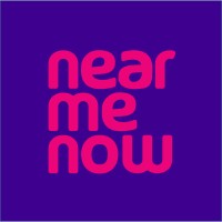 NearMeNow Ltd Logo