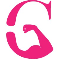 Gutsy Animations Logo