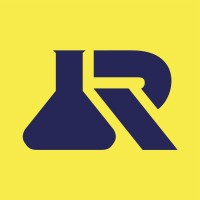 Reynchemie Logo