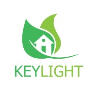 KEYLIGHT Logo