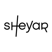 Sheyar Logo