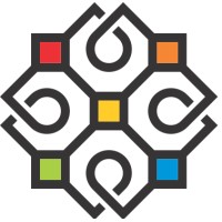DNEK Consultoria & Negócios Logo