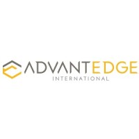 ADVANT EDGE INTERNATIONAL LLC Logo