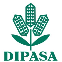 Dipasa Europe B.V. Logo