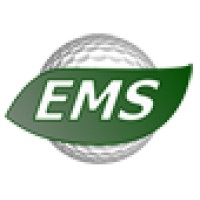 EMS Logo