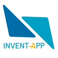 Invent App Logo