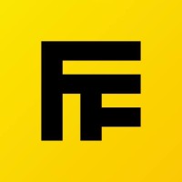Fleeter Logo