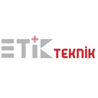 Etik Teknik Logo