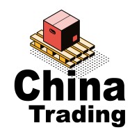 China Trading - Importing Specialist - Private Label Logo