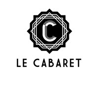 Le Cabaret C Logo