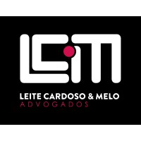 Leite Cardoso & Melo Advogados Logo