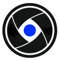 On Point Video Productions Ltd. Logo