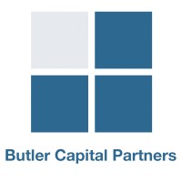 Butler Capital Partners Logo